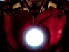 Iron Man 2 – Preview