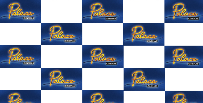 Palace Cinemas otevírá nová multikina v České republice