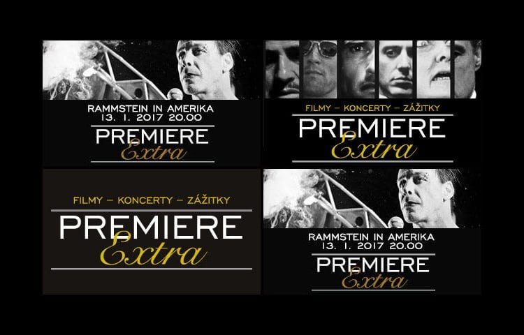 Rammstein In Amerika Stream Rammstein In Amerika Stream