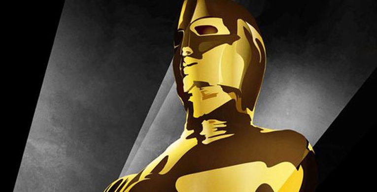 Nominace na prestižní filmové ceny Oscar 2012 jsou na světě.