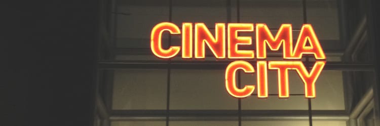 cc_placeholder_color