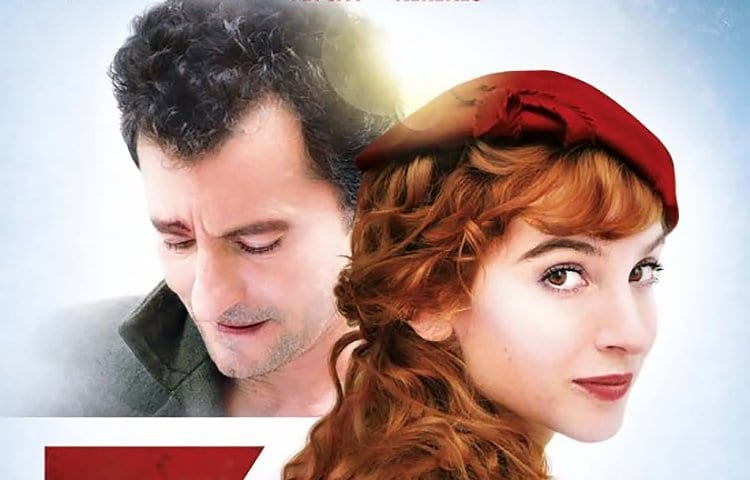 Манга семь смертных грехов обложка. 7 дней грехов. Арлекин 7 смертных грехов манга. 100 дней греха. 7 дней греха.