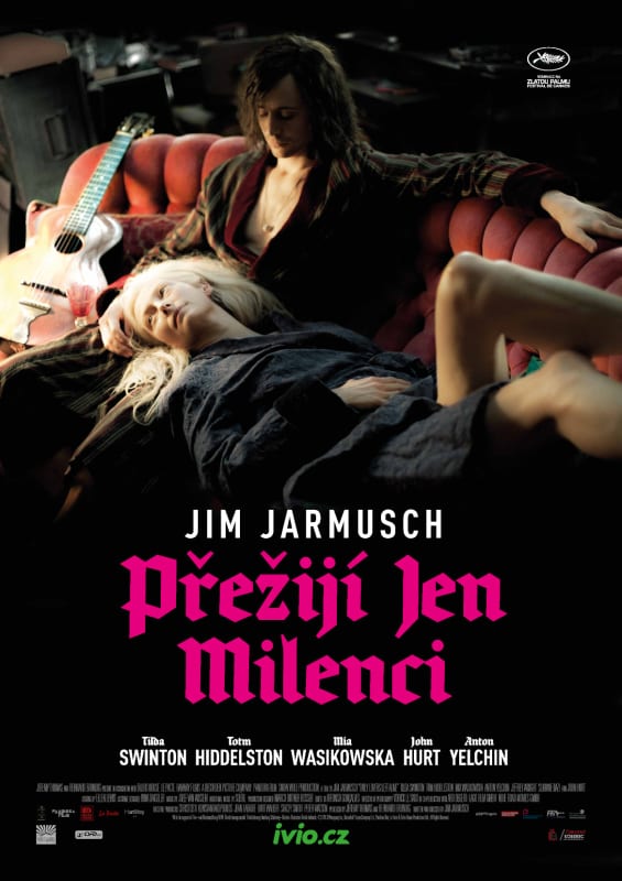 Preziji Jen Milenci 13 Recenze Galerie Videa A Clanky