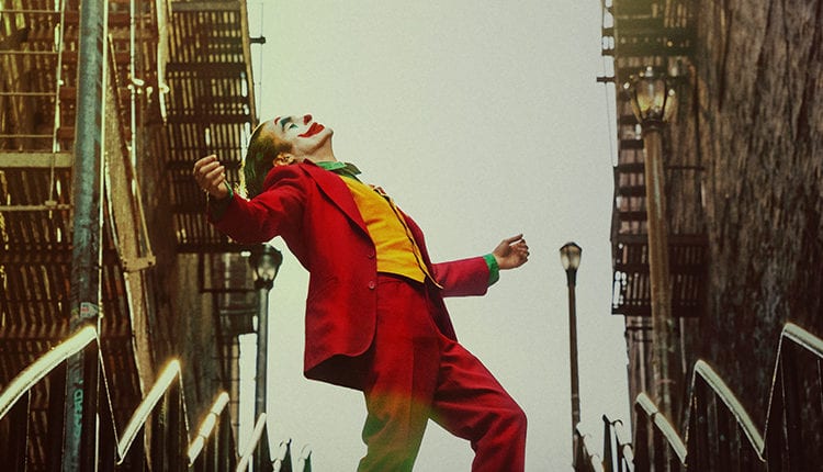 [Obrázek: joker_2019_bl_film2-750x430.jpg]