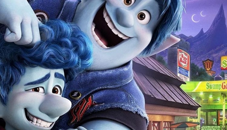 [Obrázek: frcime_2020_bl_film2-750x430.jpg]