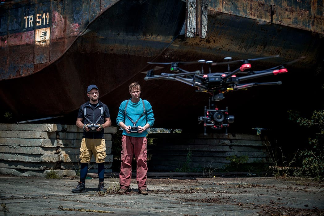 [Obrázek: modelar_2020_foto_a03.jpg]