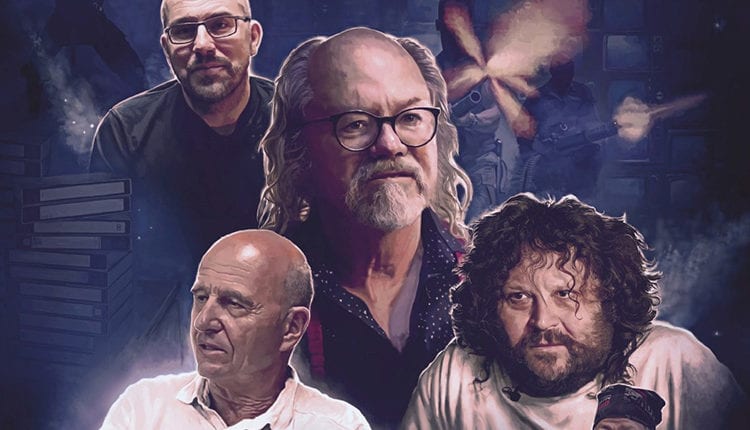 [Obrázek: kralove_videa_2020_bl_film-750x430.jpg]