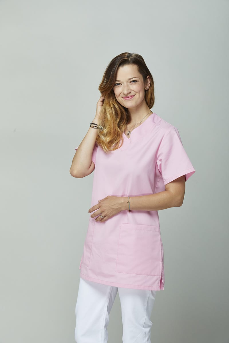 marika soposka se jako bibi vraci do ordinace v ruzove zahrade 2 drive nez se cekalo cervenykoberec cz